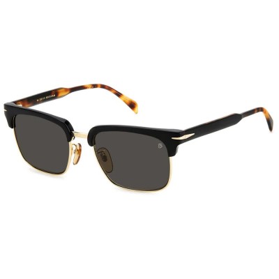 слънчеви,очила,слънчеви,очила,david,beckham,db1119gsxwy,55,19,145,sunglasses,black,(black)