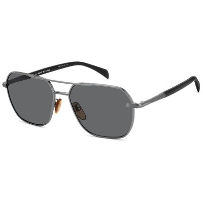слънчеви,очила,слънчеви,очила,david,beckham,db1128gsv81,59,16,145,sunglasses,grey,(grey)