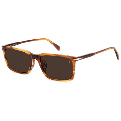 слънчеви,очила,слънчеви,очила,david,beckham,db1163fsex4,58,18,150,sunglasses,brown,(brown)