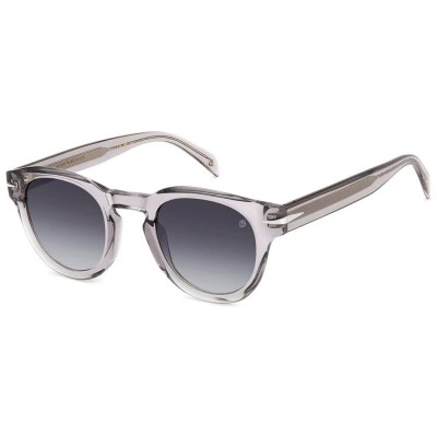 слънчеви,очила,слънчеви,очила,david,beckham,db7041sflatkb,49,25,150,sunglasses,grey,(purple,grey)