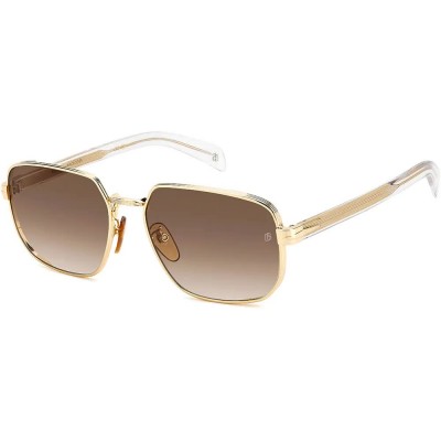слънчеви,очила,слънчеви,очила,david,beckham,db7121gsloj,60,18,145,sunglasses,brown,(gold,brown)