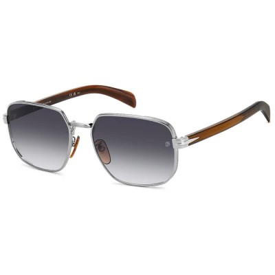 слънчеви,очила,слънчеви,очила,david,beckham,db7121gswij,60,18,145,sunglasses,grey,(brown,grey)
