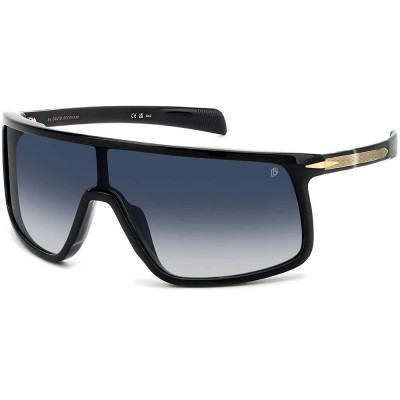 слънчеви,очила,слънчеви,очила,david,beckham,db99visor2m2,99,00,130,sunglasses,black,(black,grey)