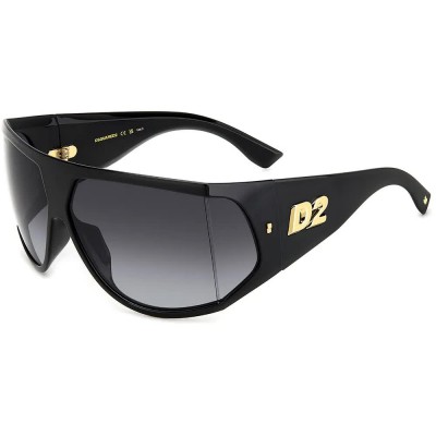 слънчеви,очила,слънчеви,очила,dsquared,d2,0124,s,2m2,75,11,115,sunglasses,black,(black,grey)