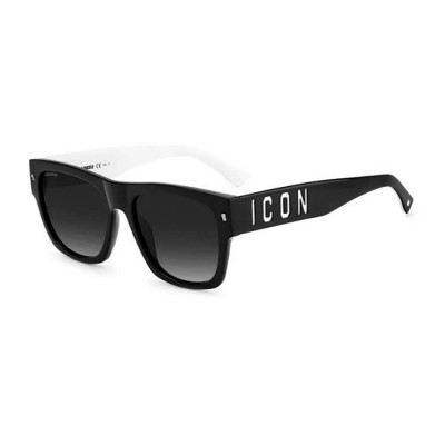 слънчеви,очила,слънчеви,очила,dsquared,icon0004s80s,55,19,145,sunglasses,black,(black,grey)