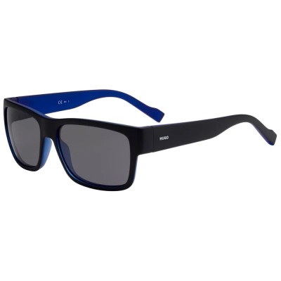 слънчеви,очила,слънчеви,очила,hugo,hg,0176,s,0vk,58,16,140,sunglasses,black,(black)