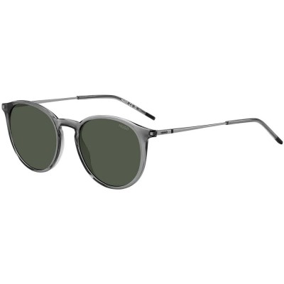 слънчеви,очила,слънчеви,очила,hugo,hg,1286,s,d3x,51,19,145,sunglasses,grey,(grey)
