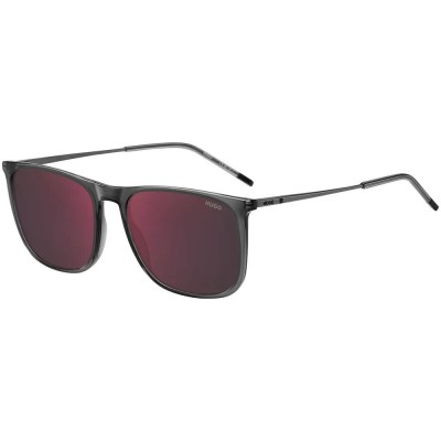 слънчеви,очила,слънчеви,очила,hugo,hg,1319,s,hek,57,18,145,sunglasses,grey,(grey)