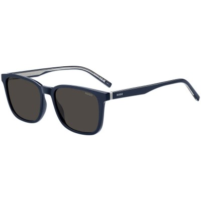 слънчеви,очила,слънчеви,очила,hugo,hg,1356,s,pjp,55,18,145,sunglasses,blue,(blue)