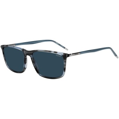 слънчеви,очила,слънчеви,очила,hugo,hg,1374,s,3ra,57,16,145,sunglasses,grey,(grey)