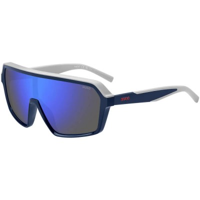 слънчеви,очила,слънчеви,очила,hugo,hg1334gsxw0,99,01,135,sunglasses,blue,(blue)