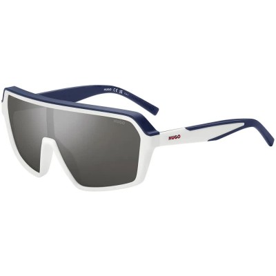 слънчеви,очила,слънчеви,очила,hugo,hg1334gsyo6,99,01,135,sunglasses,white,(white)