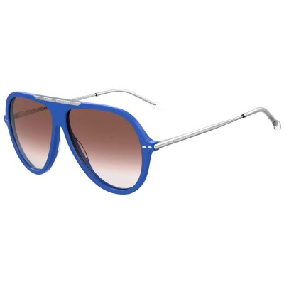 слънчеви,очила,слънчеви,очила,isabel,marant,im,0162,s,b88,60,11,140,woman,sunglasses,blue,(blue)