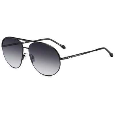 слънчеви,очила,слънчеви,очила,isabel,marant,im,0200,s,807,62,14,140,woman,sunglasses,black,(black,grey)