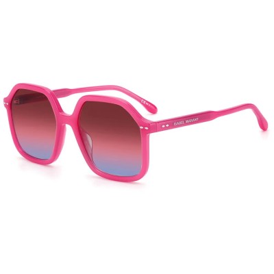 слънчеви,очила,слънчеви,очила,isabel,marant,im0049gsmu1,55,19,145,woman,sunglasses,pink,(pink,grey)