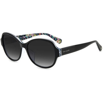 слънчеви,очила,слънчеви,очила,kate,spade,addilynnfs807,57,17,145,woman,sunglasses,black,(black)