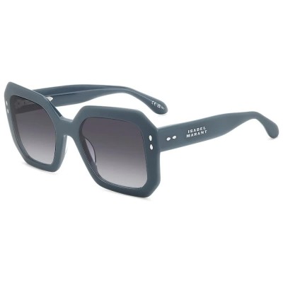 слънчеви,очила,слънчеви,очила,isabel,marant,im0190gskb7,53,22,145,woman,sunglasses,grey,(grey,grey)