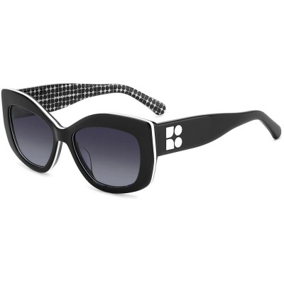 слънчеви,очила,слънчеви,очила,kate,spade,frida,g,s,807,54,17,140,woman,sunglasses,black,(black)