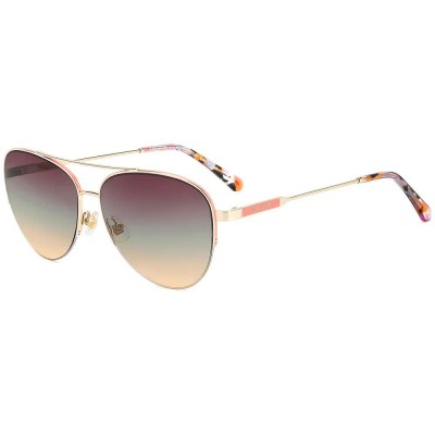 слънчеви,очила,слънчеви,очила,kate,spade,janecegs3yg,58,14,140,woman,sunglasses,golden,(gold)