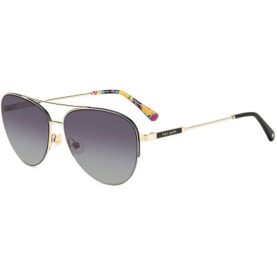 слънчеви,очила,слънчеви,очила,kate,spade,janecegsrhl,58,14,140,woman,sunglasses,grey,(gold,grey)