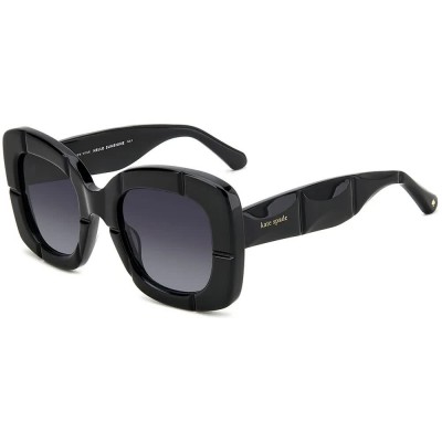 слънчеви,очила,слънчеви,очила,kate,spade,josey,g,s,807,50,23,140,woman,sunglasses,black,(black)