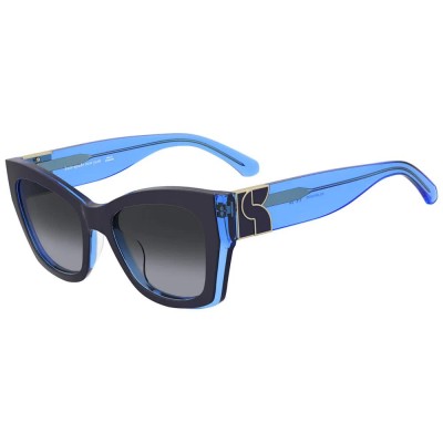 слънчеви,очила,слънчеви,очила,kate,spade,ksjaydagspjp,53,19,140,woman,sunglasses,blue,(blue,grey)