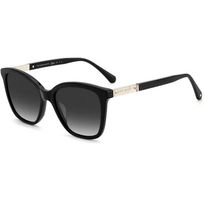 слънчеви,очила,слънчеви,очила,kate,spade,reena,s,807,53,18,140,woman,sunglasses,black,(black,grey)