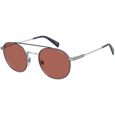 слънчеви,очила,слънчеви,очила,levi´s,®,lv,1013,s,010,54,21,145,sunglasses,grey,(grey,pink)