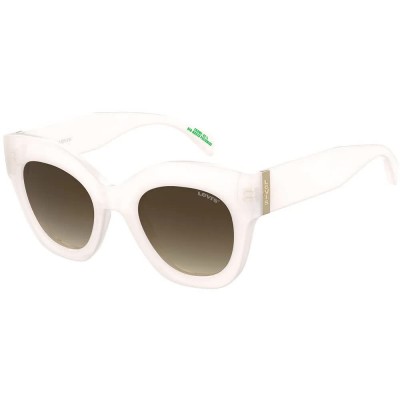 слънчеви,очила,слънчеви,очила,levi´s,®,lv,1067,s,vk6,50,24,140,woman,sunglasses,white,(beige,brown)