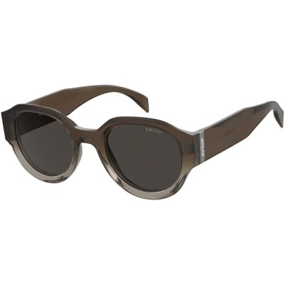 слънчеви,очила,слънчеви,очила,levi´s,®,lv,1078,s,tv7,50,22,145,woman,sunglasses,brown,(grey,grey)
