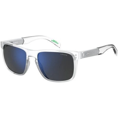 слънчеви,очила,слънчеви,очила,levi´s,®,lv,5058,s,2m4,56,18,145,sunglasses,clear,(clear,grey)