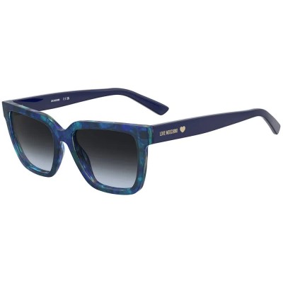 слънчеви,очила,слънчеви,очила,love,moschino,mol087,s,pjp,55,17,140,woman,sunglasses,blue,(blue)