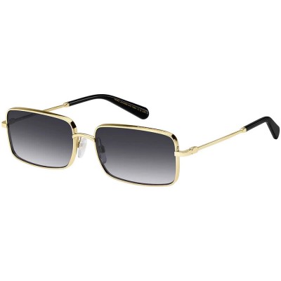 слънчеви,очила,слънчеви,очила,marc,jacobs,marc771srhl,58,17,145,woman,sunglasses,golden,(gold)