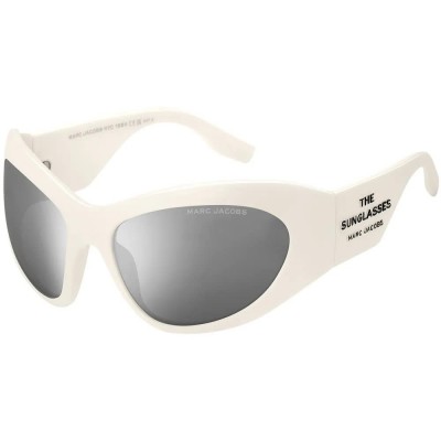 слънчеви,очила,слънчеви,очила,marc,jacobs,marc773sszj,62,18,120,woman,sunglasses,white,(grey,grey)