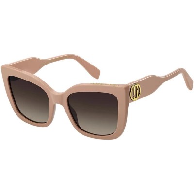 слънчеви,очила,слънчеви,очила,marc,jacobs,marc811s35j,54,20,140,woman,sunglasses,pink,(pink)