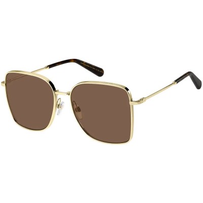 слънчеви,очила,слънчеви,очила,marc,jacobs,marc829s01q,58,17,145,woman,sunglasses,golden,(gold)