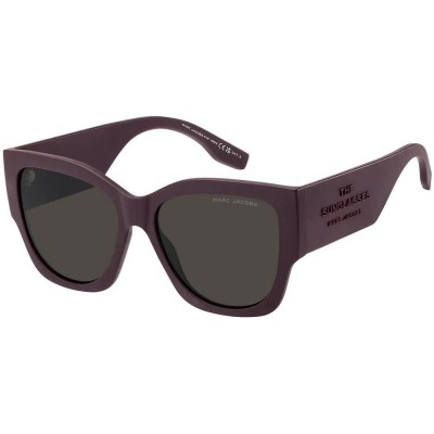 слънчеви,очила,слънчеви,очила,marc,jacobs,marc859sb3v,55,16,145,woman,sunglasses,purple,(purple)