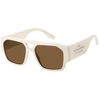 слънчеви,очила,слънчеви,очила,marc,jacobs,marc860sszj,55,17,145,woman,sunglasses,white,(grey)