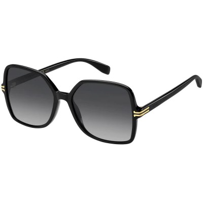 слънчеви,очила,слънчеви,очила,marc,jacobs,mj,1105,s,807,57,17,140,woman,sunglasses,black,(black)