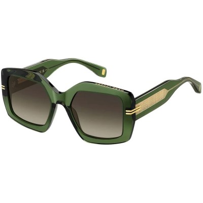 слънчеви,очила,слънчеви,очила,marc,jacobs,mj,1109,s,1ed,53,20,145,woman,sunglasses,green,(green)
