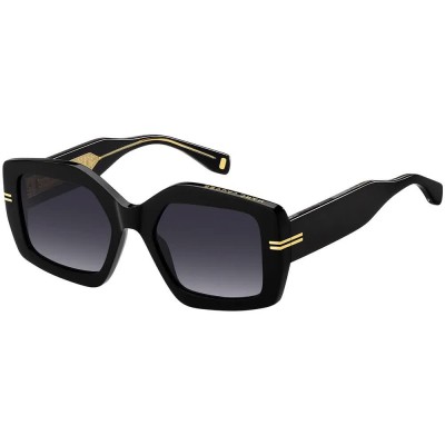 слънчеви,очила,слънчеви,очила,marc,jacobs,mj,1109,s,807,53,20,145,woman,sunglasses,black,(black)