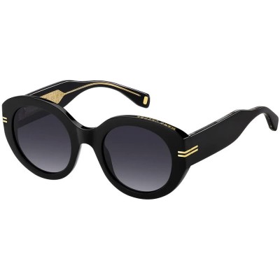 слънчеви,очила,слънчеви,очила,marc,jacobs,mj,1110,s,807,51,23,145,woman,sunglasses,black,(black)