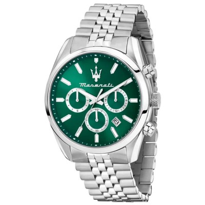 часовник,часовници,maserati,r8853151023,43mm,5atm,quartz,analogic,watch,silver,(grey,green,mineral)