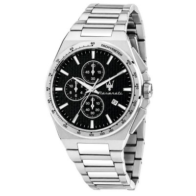 часовник,часовници,maserati,r8873653004,41mm,5atm,quartz,analogic,watch,silver,(grey,black,mineral)