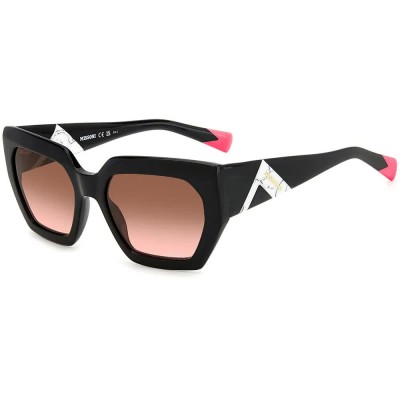 слънчеви,очила,слънчеви,очила,missoni,mis0170s807,55,19,140,woman,sunglasses,black,(black)