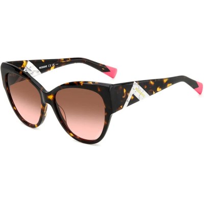 слънчеви,очила,слънчеви,очила,missoni,mis0171s086,57,16,140,woman,sunglasses,black,(multicolor)