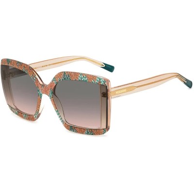 слънчеви,очила,слънчеви,очила,missoni,mis0186s038,53,17,145,woman,sunglasses,pink,(multicolor,pink)