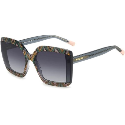 слънчеви,очила,слънчеви,очила,missoni,mis0186srgk,62,17,145,woman,sunglasses,grey,(grey)