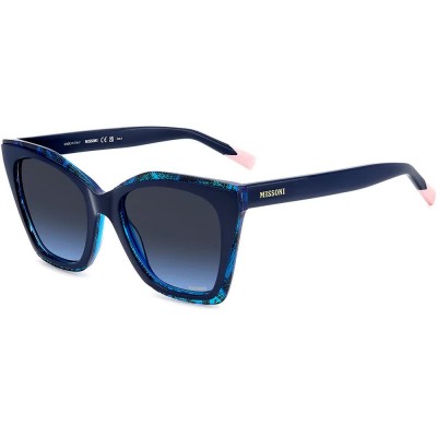слънчеви,очила,слънчеви,очила,missoni,mis0188spjp,54,19,145,woman,sunglasses,blue,(blue)