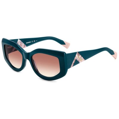 слънчеви,очила,слънчеви,очила,missoni,mis0198szi9,54,19,140,woman,sunglasses,green,(green,red)